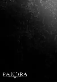 [Erect Sawaru] Pandra II – Ch.8 (Ch.15) (ENG)