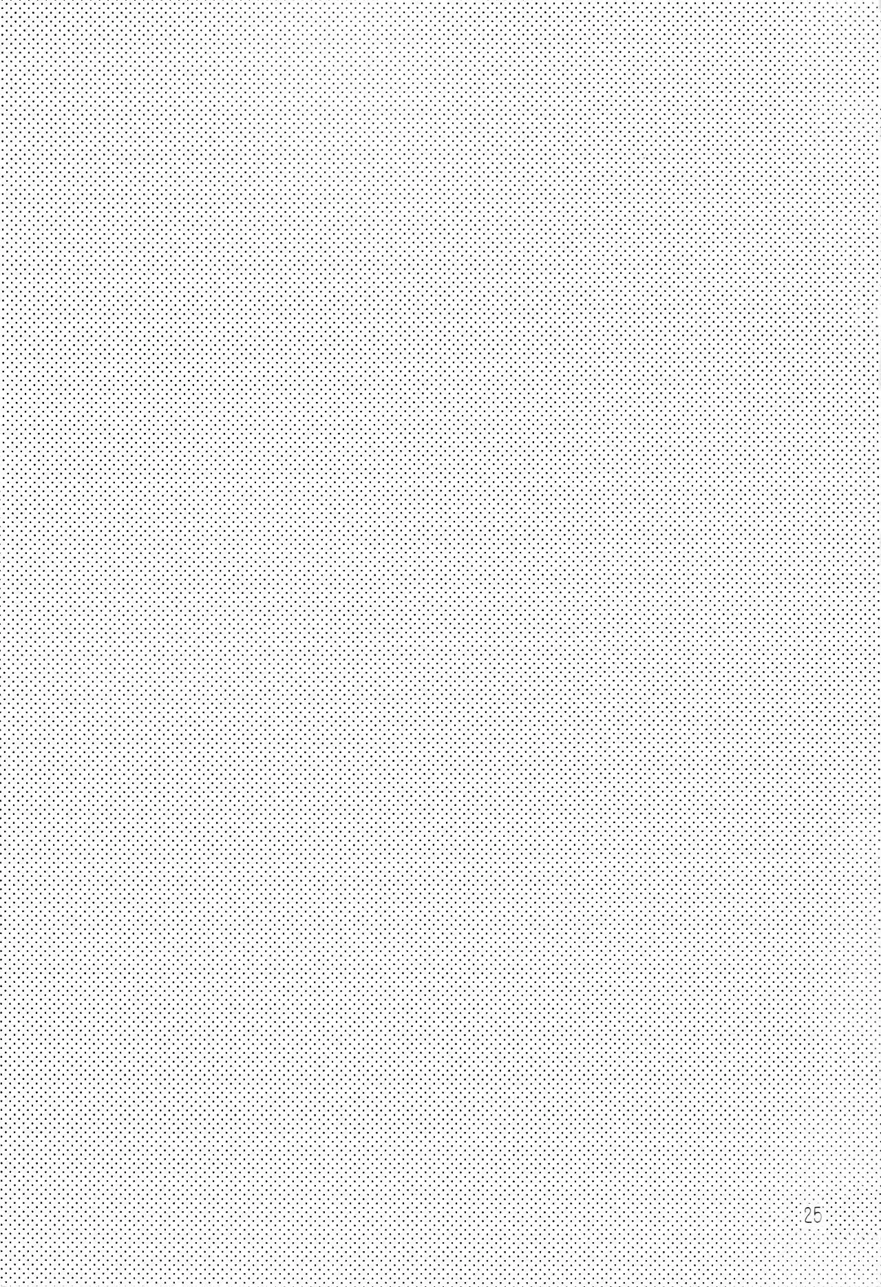 Pedicure Time english mafy