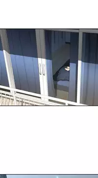 [Guh Bal Han] Ghost Love Ch.1-25 (English) (YoManga) (Ongoing)