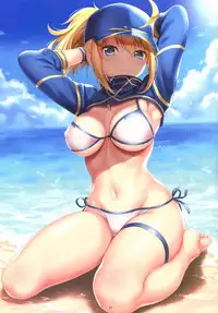 (C95) [DKsha (Kase Daiki)] Foot/Grand Order 2 (Fate/Grand Order) [Chinese] [空気系☆漢化]