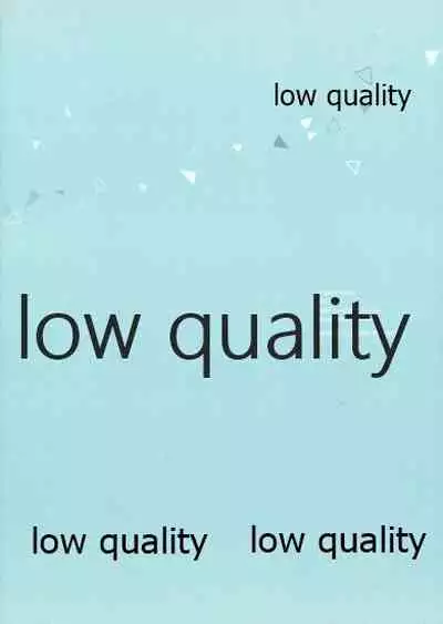 (C93) [Ariwarano (Hira)] Hoshi o Daite Nemuru (Fate/Grand Order)