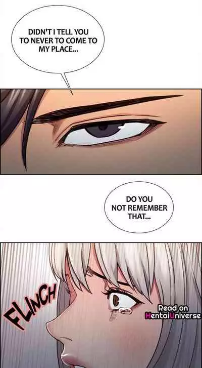 Taste of Forbbiden Fruit Ch.14/24