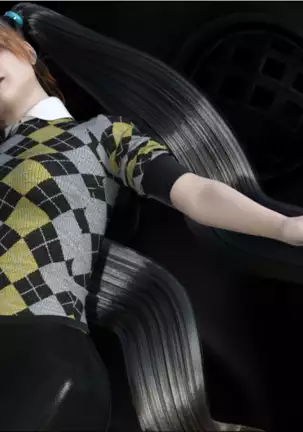 Old Art and WallPapers