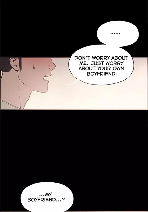 Cohabitation Ch.1-46