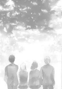 [Syoki] 2 x 2 Game | Two by Two Game