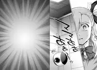 [Cyclone] 1002 Cyclone no Soushuuhen 2 Digital