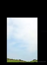 Missing Ch.1-13 (English) (Ongoing)