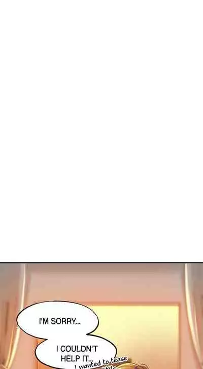 New Town [Lee Wan, Kim Suna] Ch.20/? [English] [Manhwa PDF]