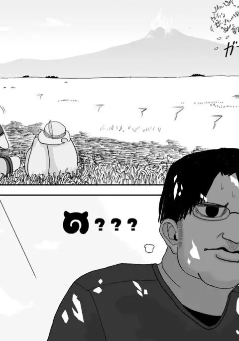 Kemomimi Friends | Animal-eared Friends