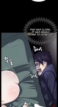 Love Academy 1-2 [English]