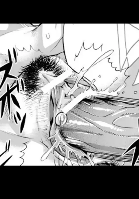 Houkago wa Rankou Party♥