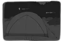 [pink-noise (Mizuiro Megane)] Mama Shot-ime Outdoor Hen