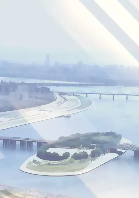 Refrain Love Ch.1-38