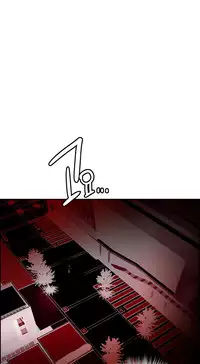 Lilith`s Cord Ch.1-14 (English) (Ongoing)