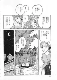 [Tonami Muka] Shoujo no Tekiou to Housan