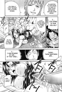 [Don Shigeru] Waifu (Complete) [English][Fated Circle]