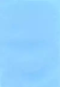 [Sanbun Kyoden] Sougetsu no Kisetsu