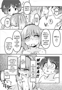 (AzuLan Musou 2) [Suzupony (Suzunomoku)] ShroUni! (Azur Lane) [English] {Doujins.com}
