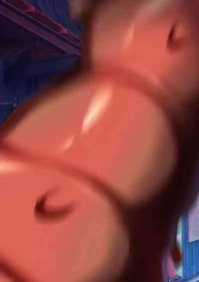 DL Marunomi Wakarase Apuri