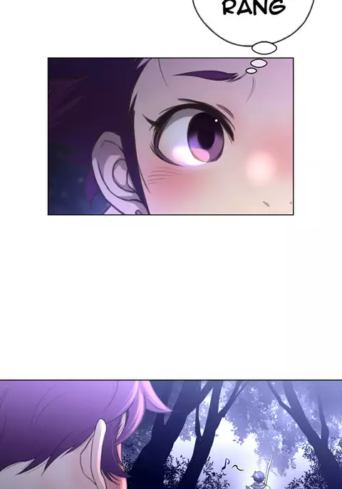 Perfect Half Ch.1-32