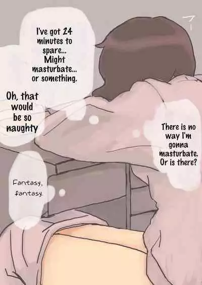 Chizu o Tsukutte no Bouken | Map Adventures