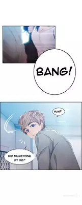 [Studio Jilpung] Lady Garden Ch.1-8 (English) (Ongoing)