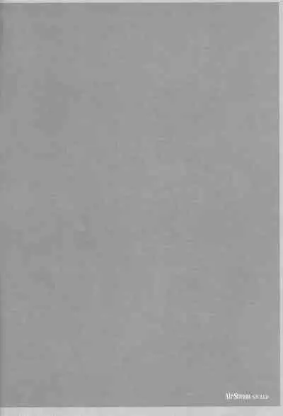 Air-Stream S.W 2.1.2