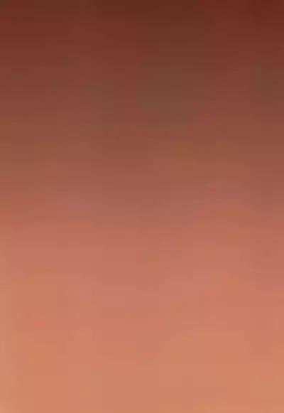 Eris Choukyou de Mesu ni Naru made | 艾莉丝调教之兽族扮演终沦陷