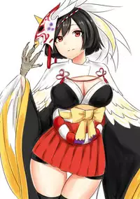 [Snow大王] 我在夢中所發生的事4 (Onmyoji) [Chinese]