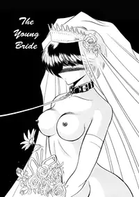 [Horikawa Gorou] Aigan Ryoubyouk Sho (Pet Humiliation Diary) [ENG]