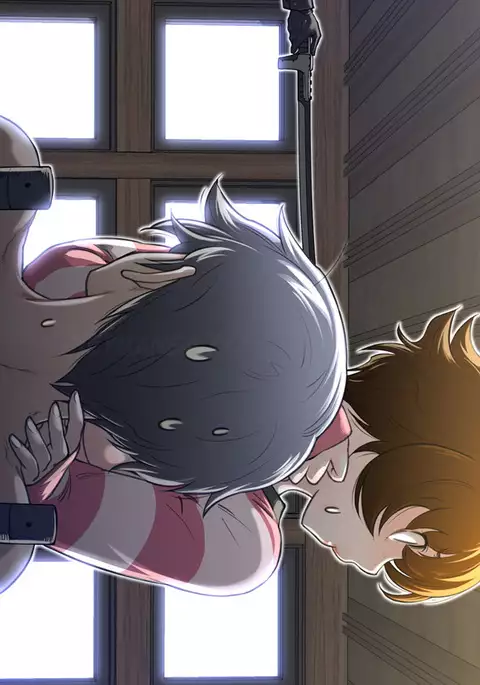 Perfect Half Ch.1-22