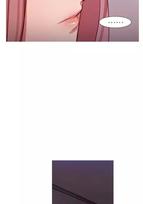 Scandal of the Witch Ch.1-37