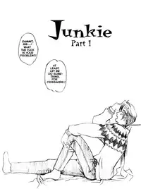 [Oh! Great] 5 ~FIVE~ [English]