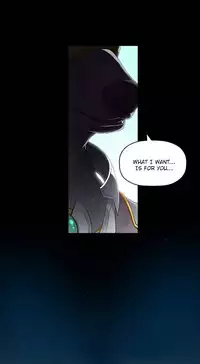 [Cave Bear] Mia's Tool Ch. 0-15 [English]