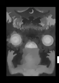 [Ninniku Batake (Ninniku)] Ninniku Batake Shuukakusai Kinoto (Touhou Project) [Digital]