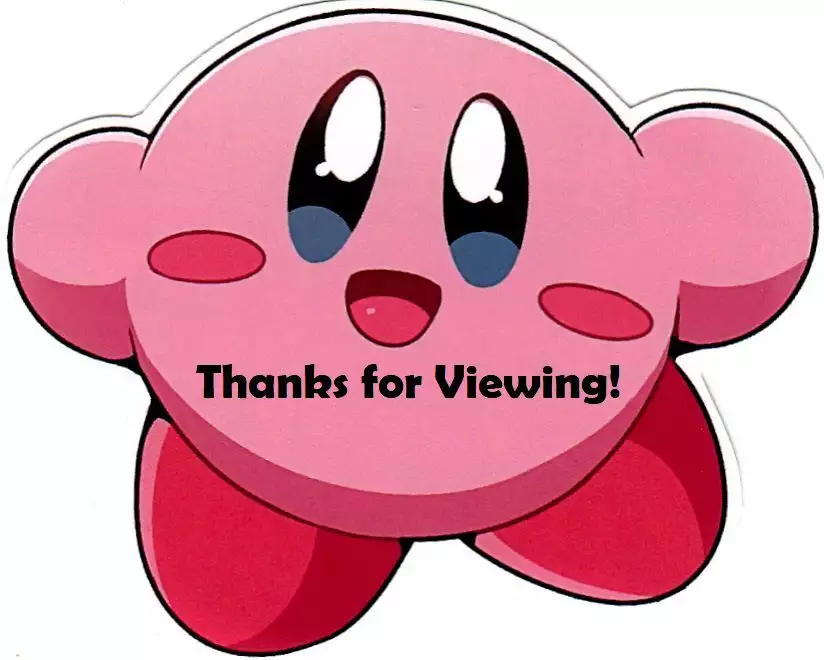 I Want to Do XXX Even For Spheres!