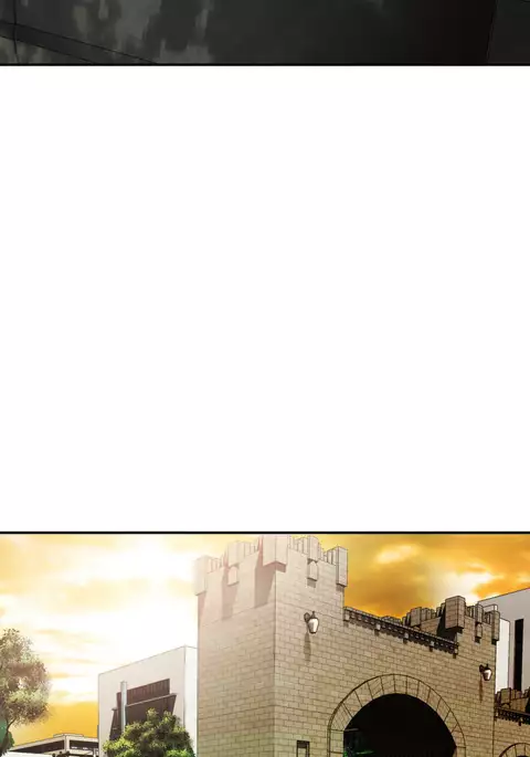 Tissue Thieves Ch.1-34