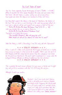 [Drill Jill] Spermaniax [English] [YQII]