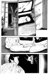 [Ooshima Ryou] JukuCos - Jukujo Datte Cosplay ga Yaritai [Chinese]