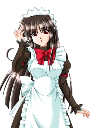 Pick Me, Honey! (decensored)