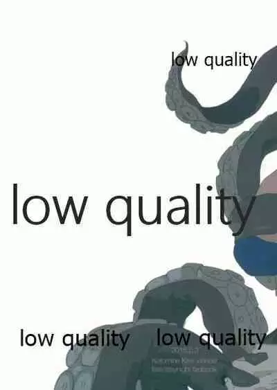 (Super ROOT4to5 2018) [Muri Yari (Gibachi)] Kaitei no Kyoukai (Fate/stay night)