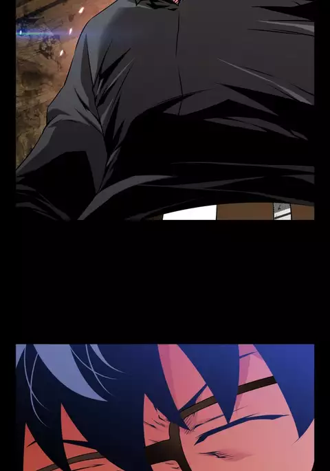 Love Parameter Ch.1-72