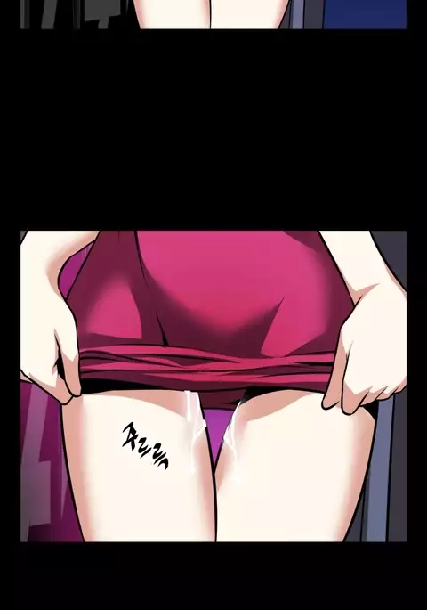 Love Parameter Ch.1-72