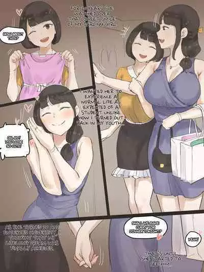 [laliberte] FATE01 [english]