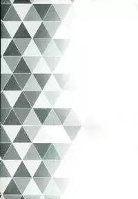 (C87) [Ecoecozameraku (Kuroi Misa)] Sensei Gokko (Ao no Exorcist)