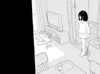 [Shinimonogurui] Shaseijuu