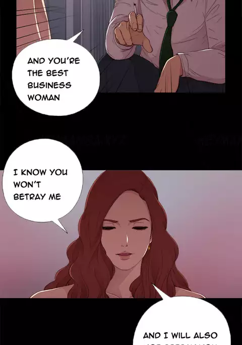 Girl Next Door Ch.1-22