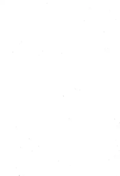 Soko da! Ninpou Youji Taikei no Jutsu 3rd