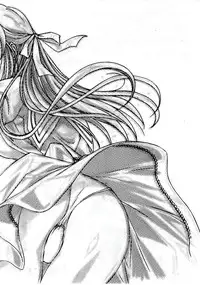 (CR29) [Watsukiya (Watsuki Ayamo)] Nanana no Na (One: Kagayaku Kisetsu e)