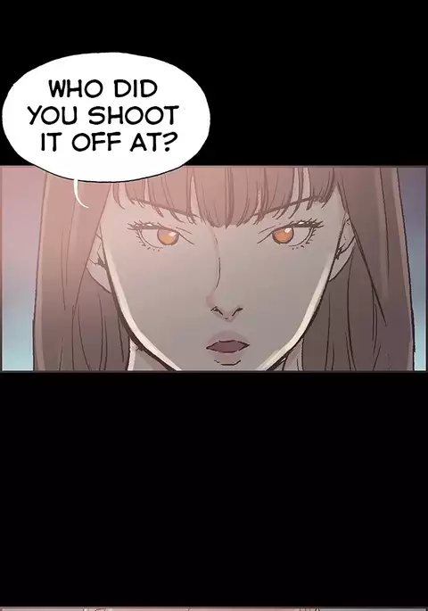 Cohabitation Ch.1-51